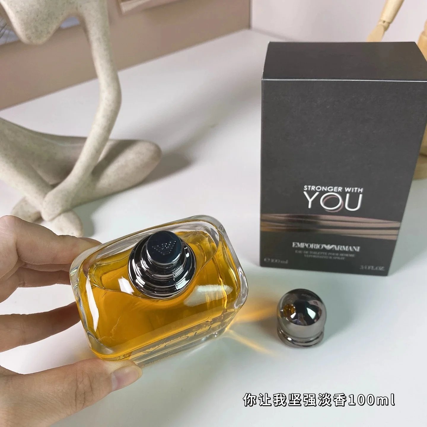 QC Photo 4