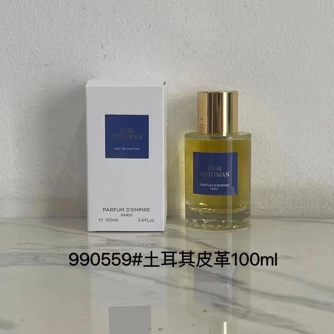 DGZX八个款香水100ml-3481 - 137856