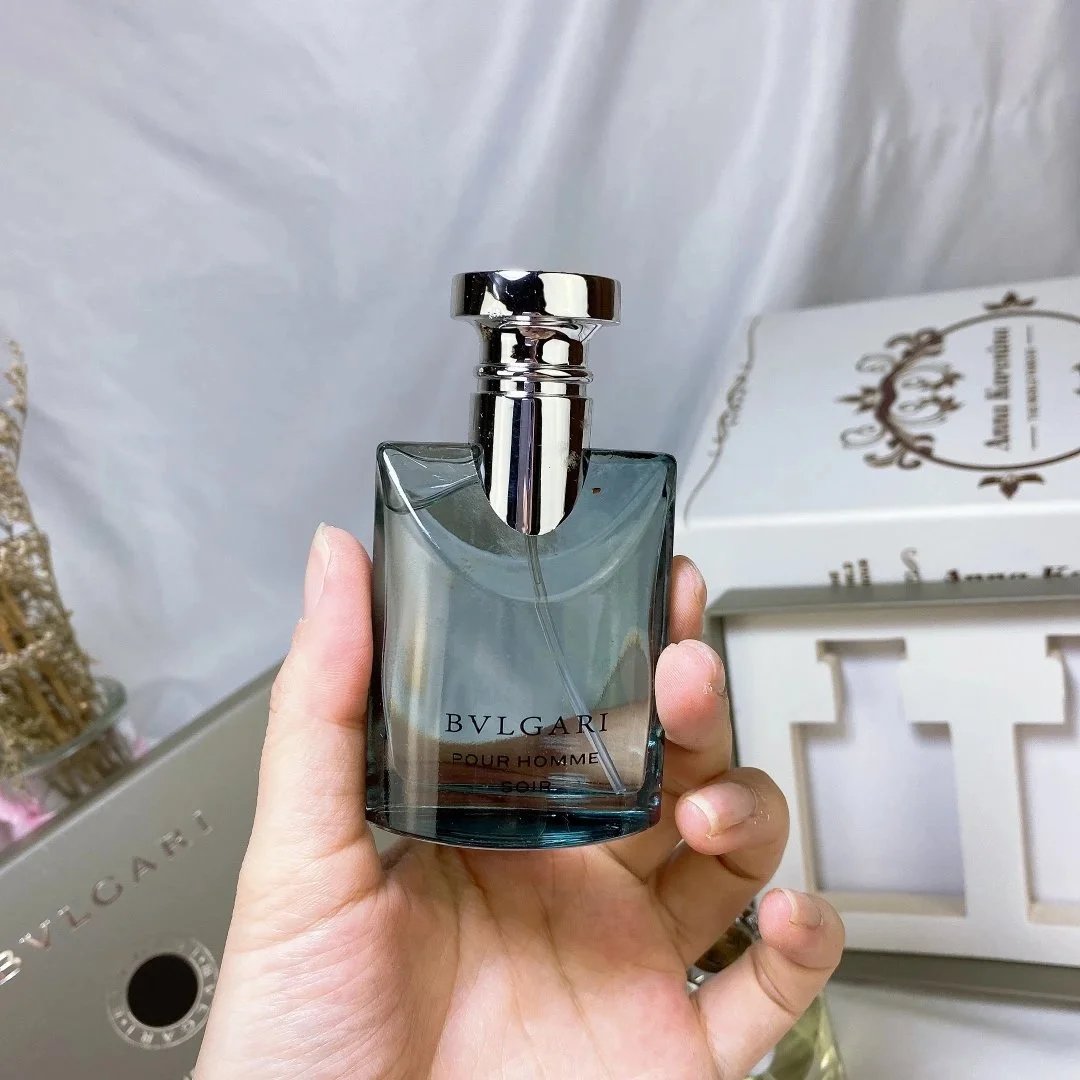 QC Photo 4
