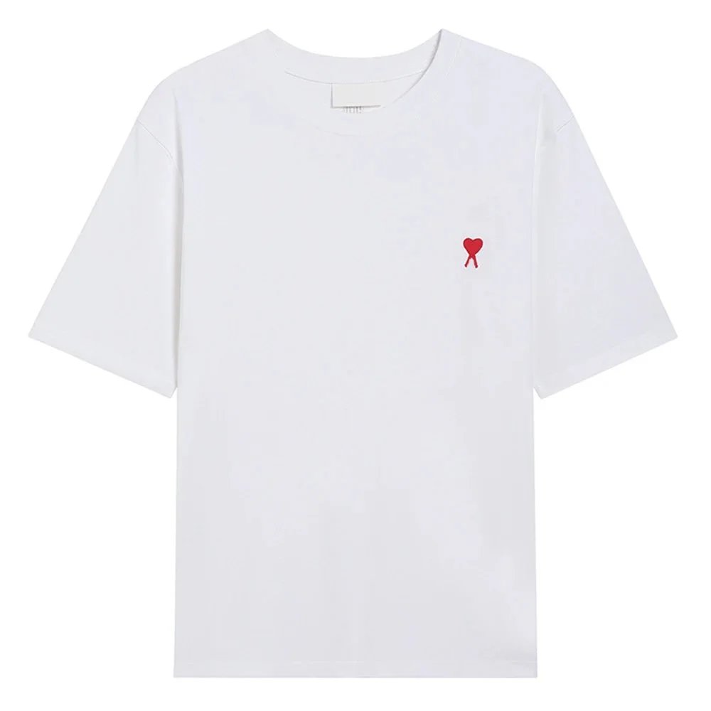 White-103#