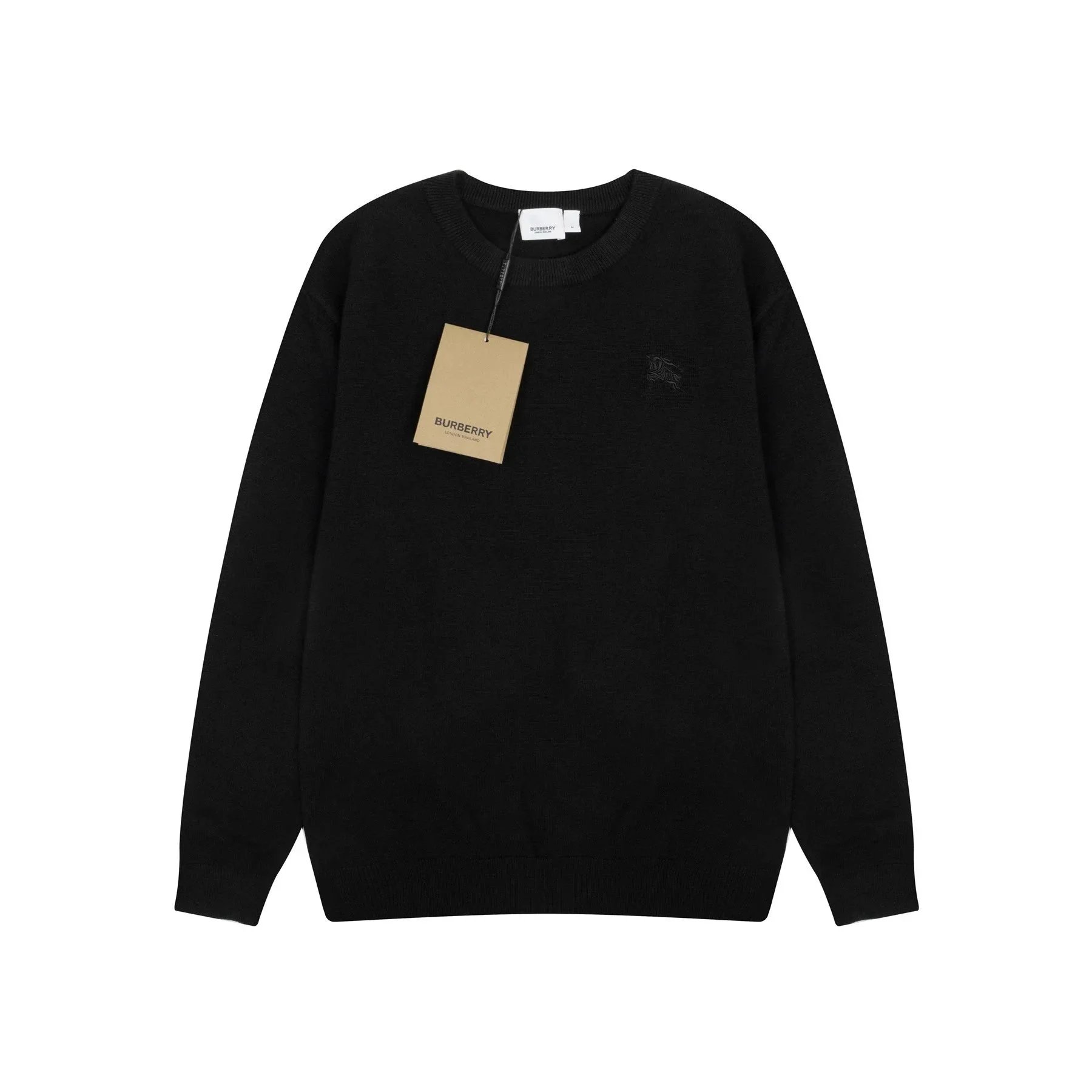 QC Photo 4