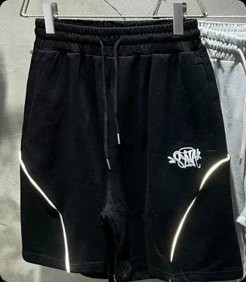 QC Photo 4