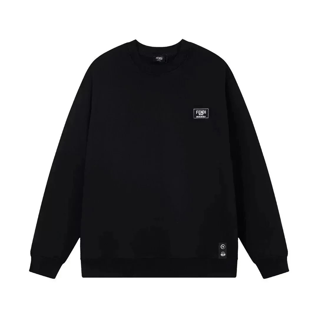 QC Photo 3