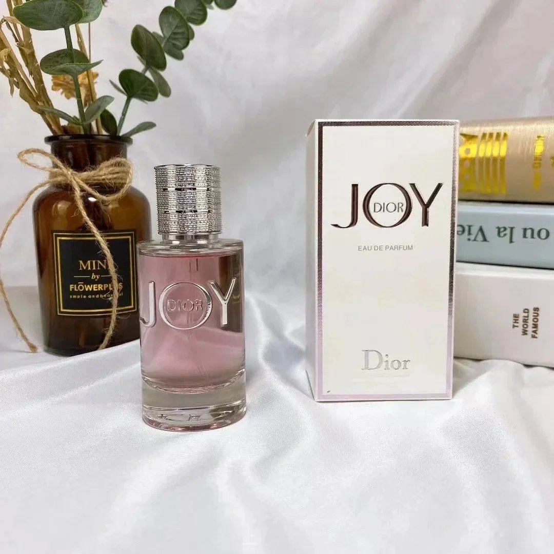 Joyful Delight 100ml