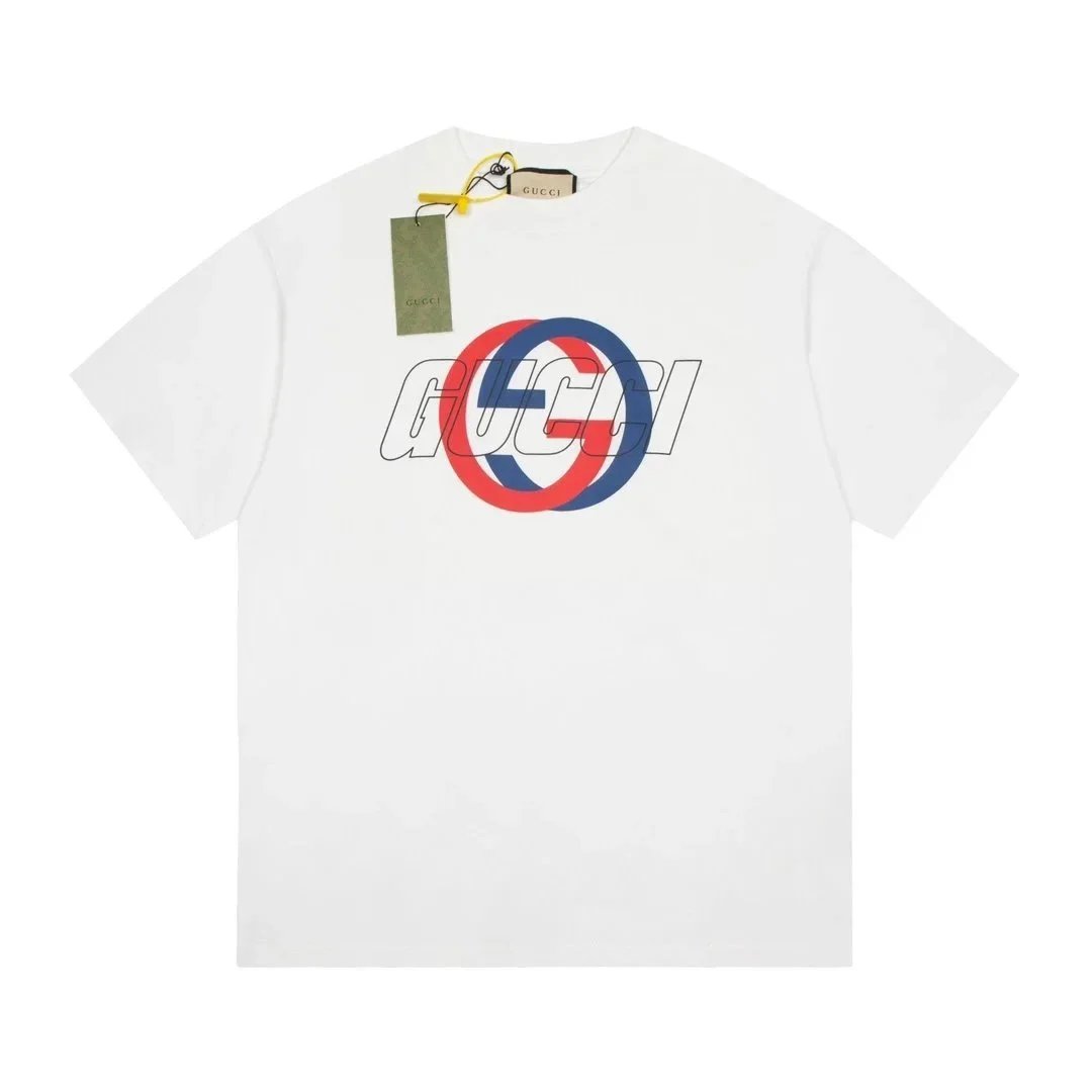 QC Photo 4