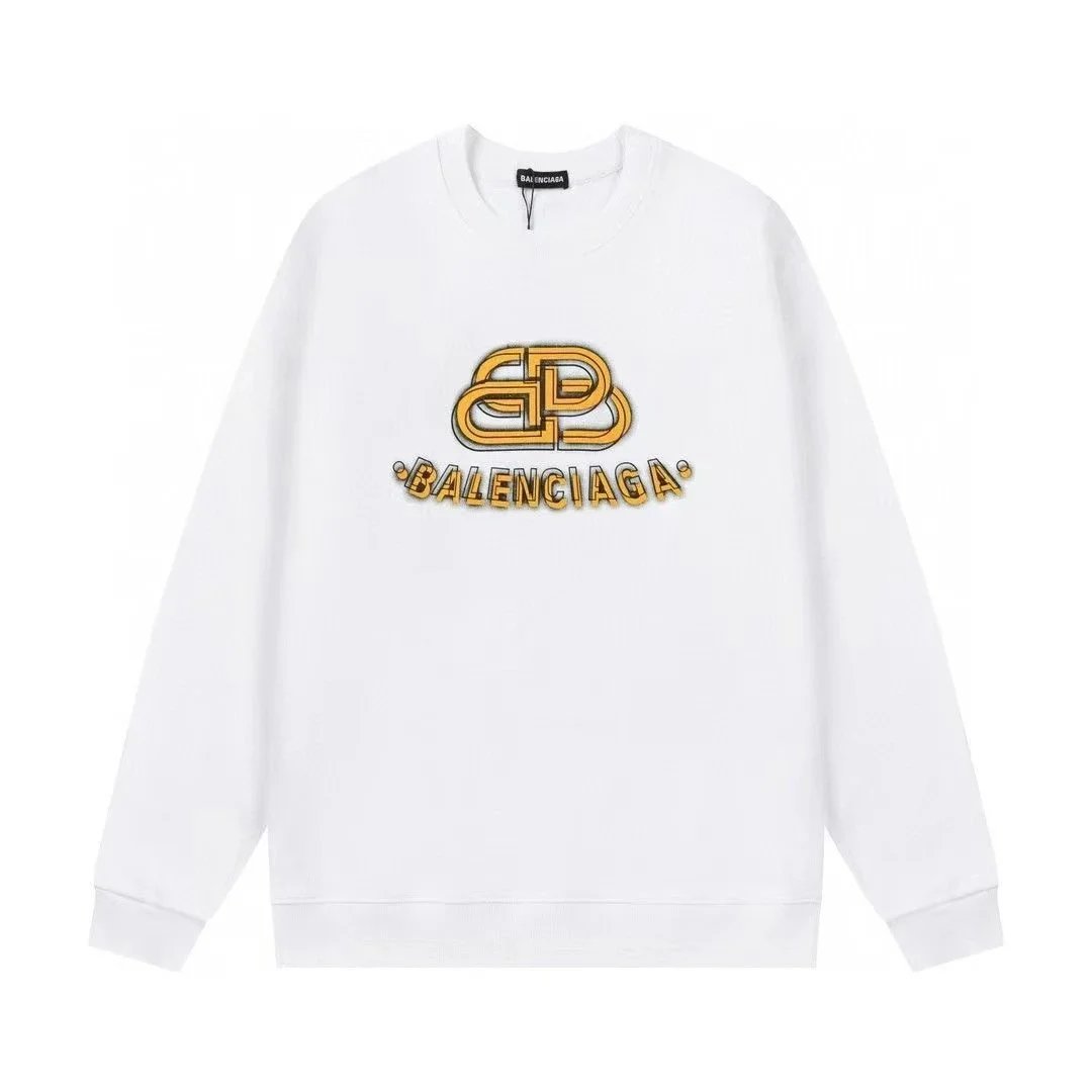 QC Photo 1
