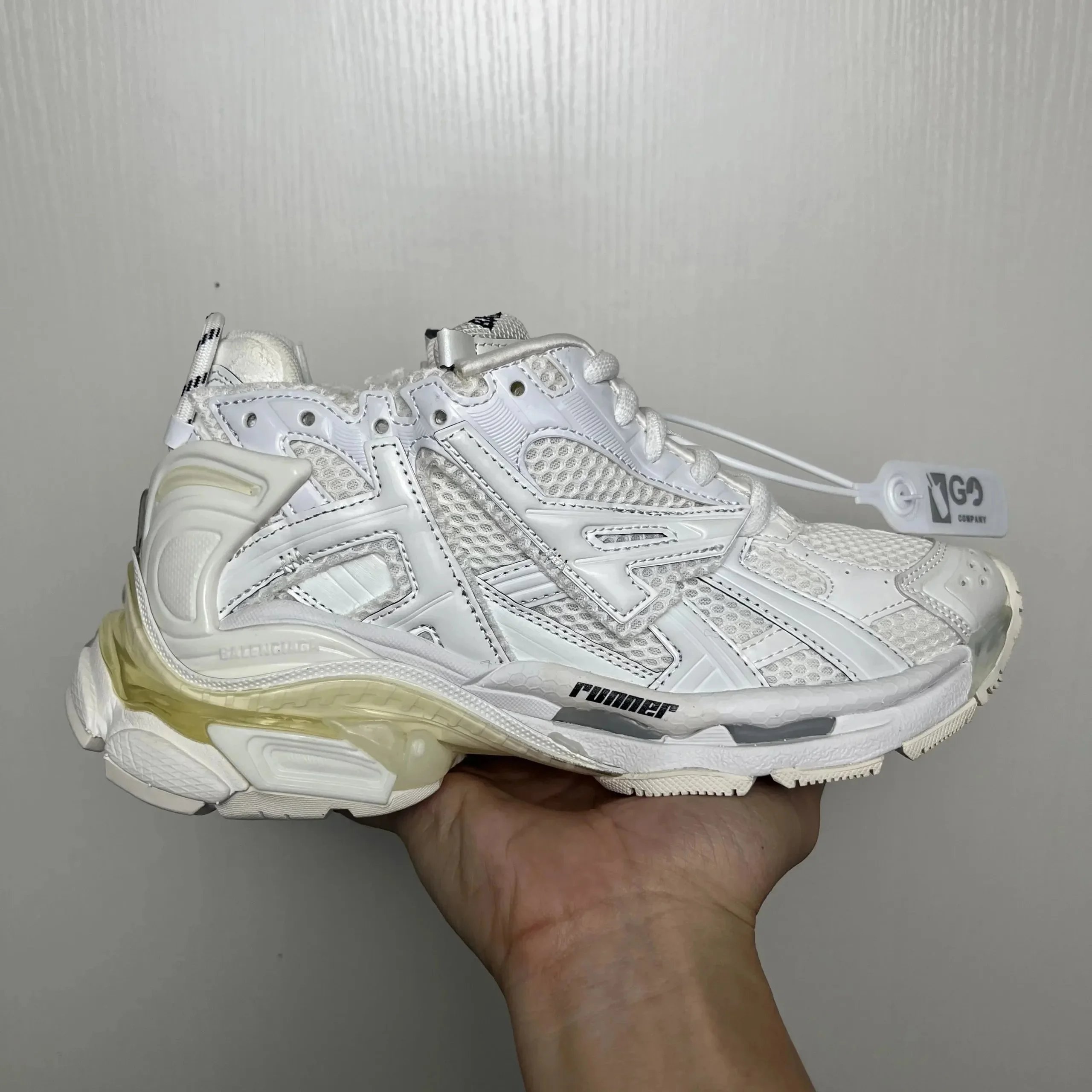 QC Photo 3