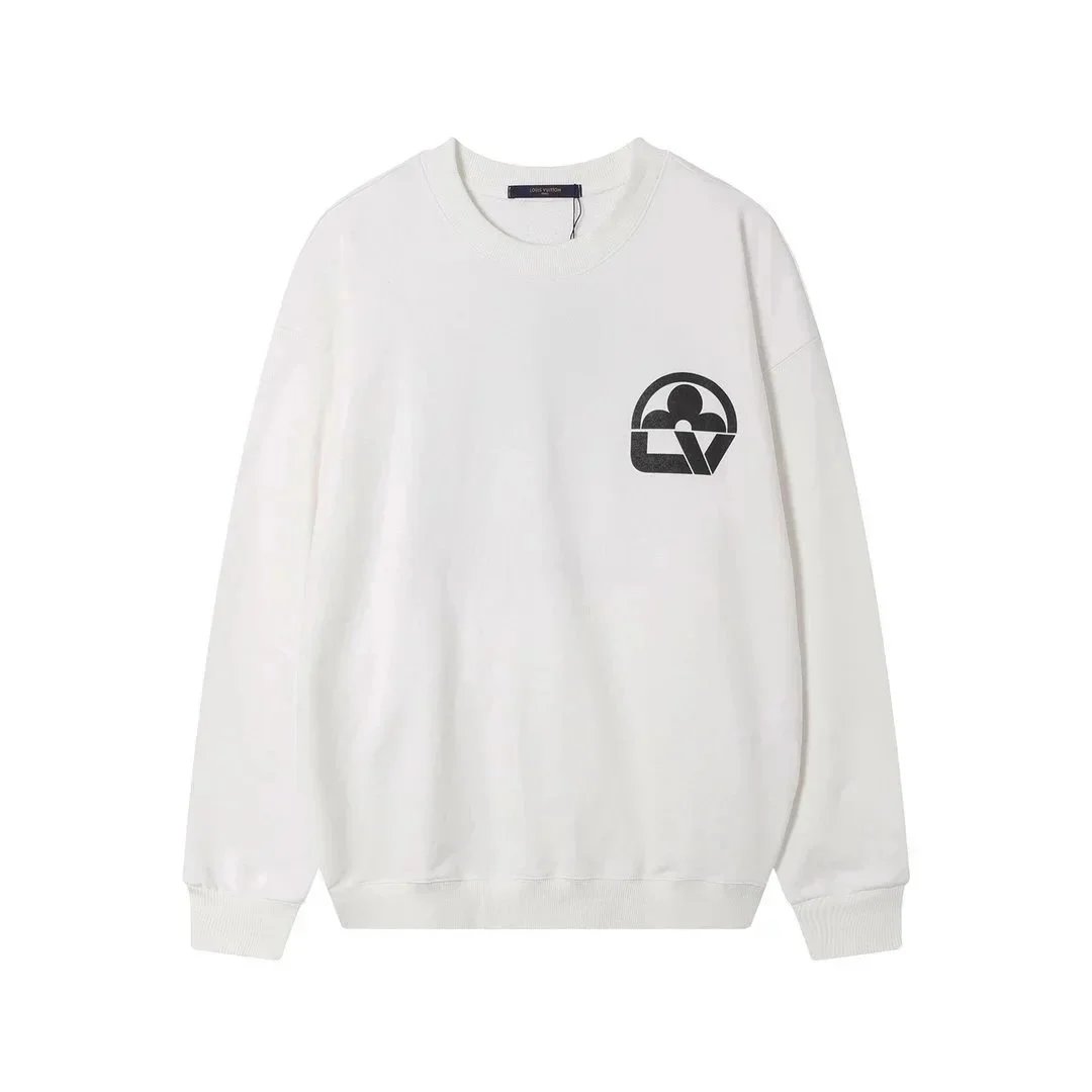 CK-A08 White
