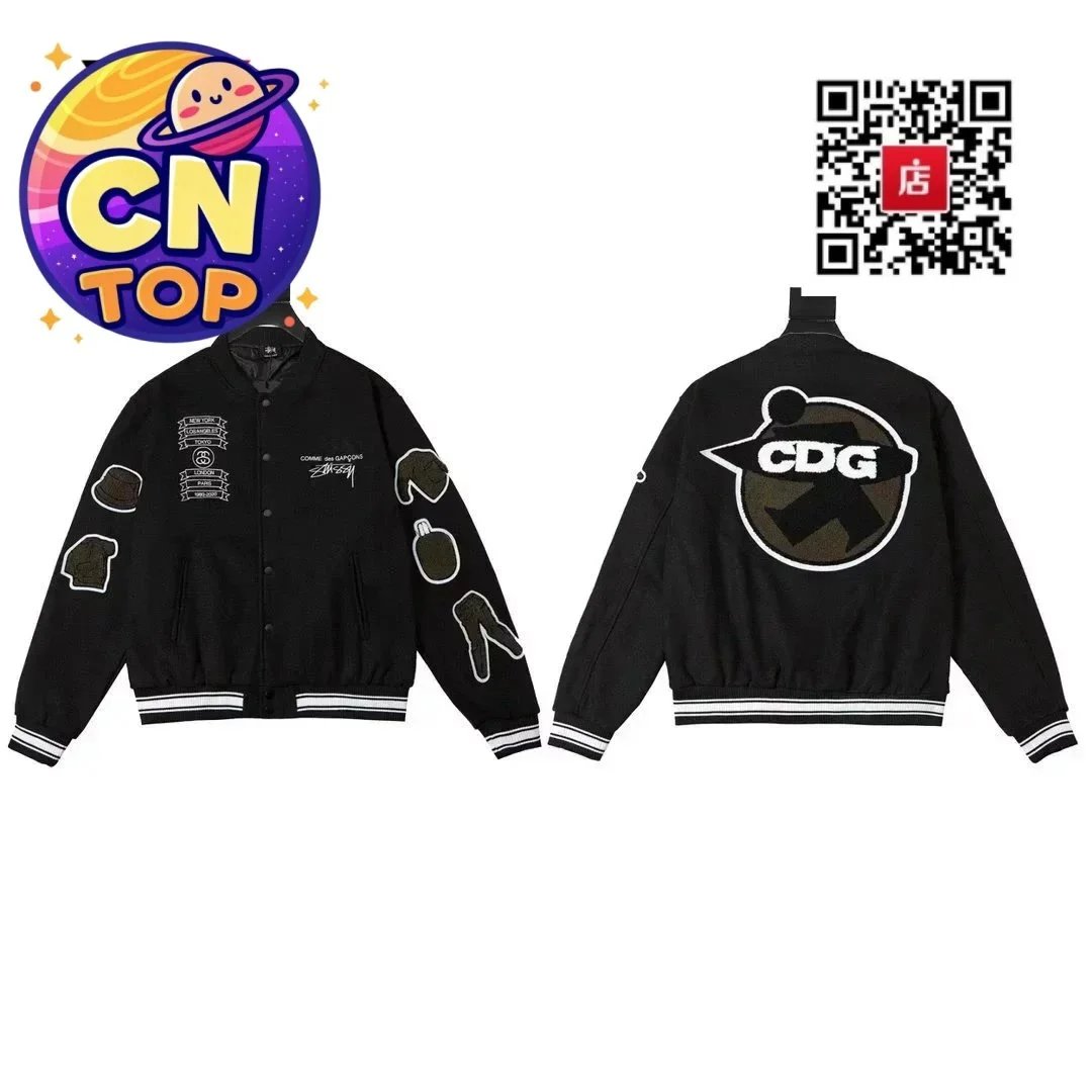 QC Photo 3