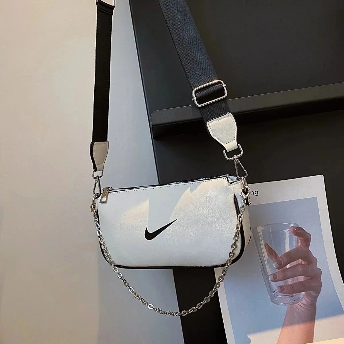 QC Photo 2