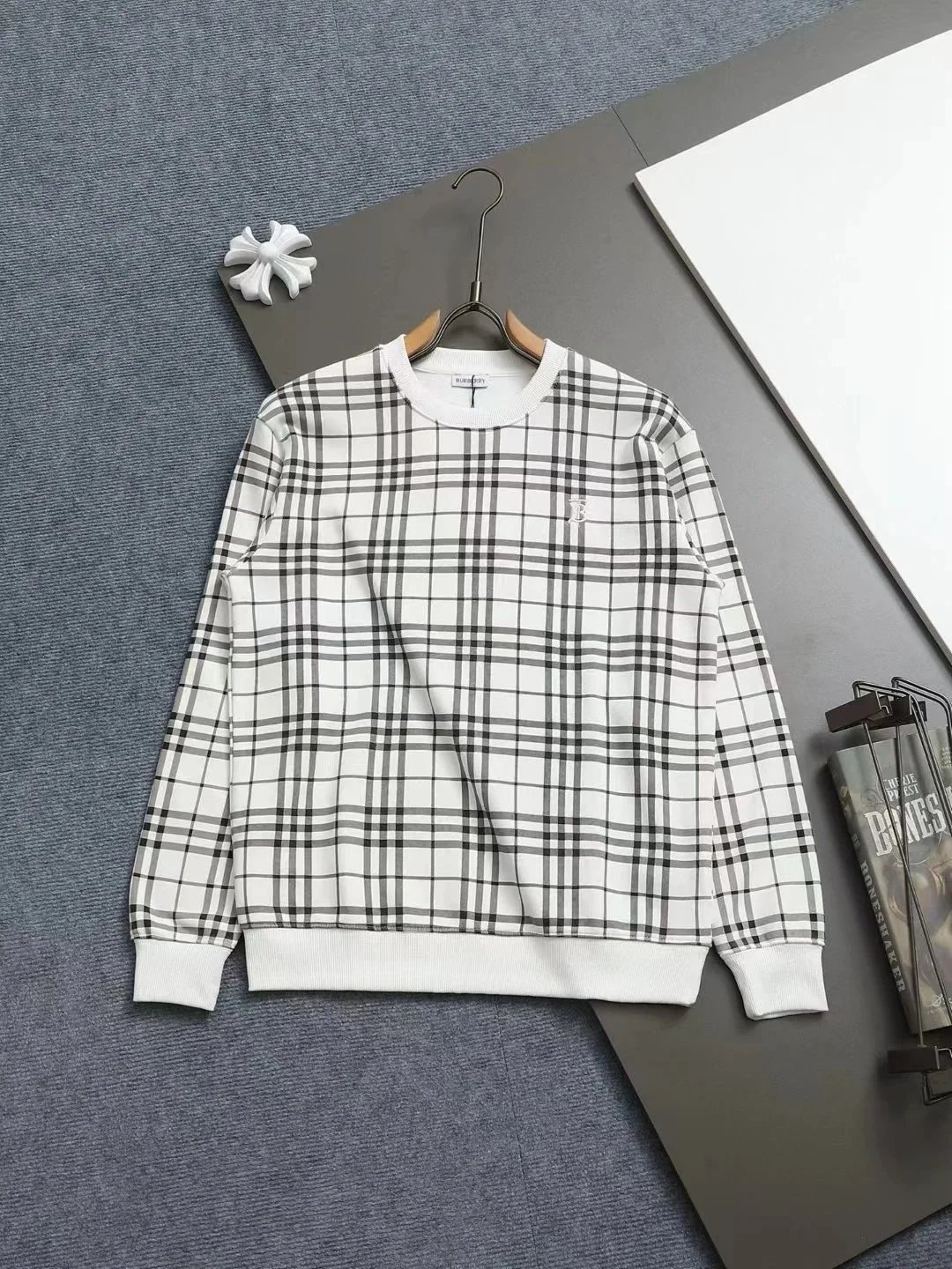 QC Photo 3