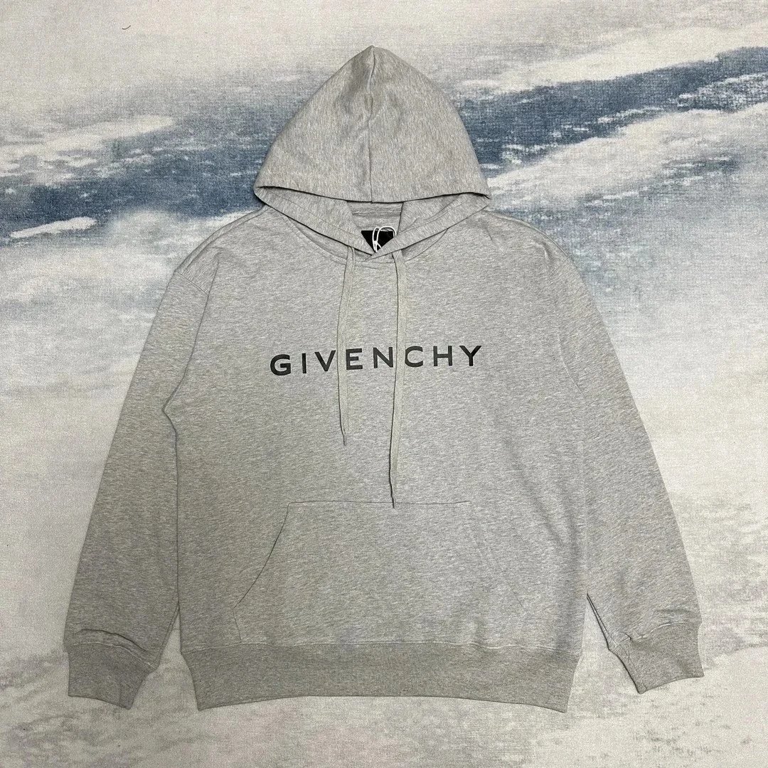 QC Photo 1