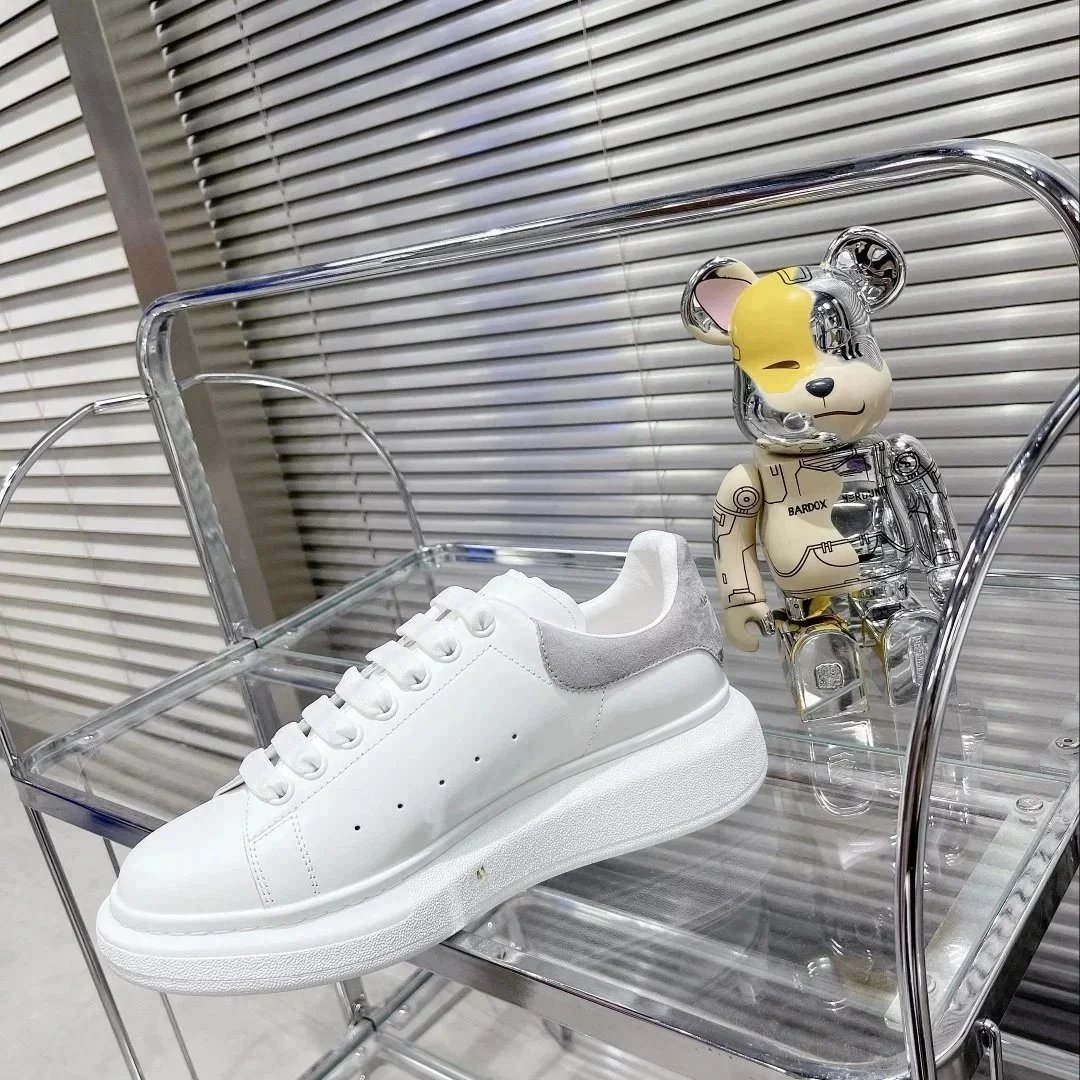 QC Photo 2
