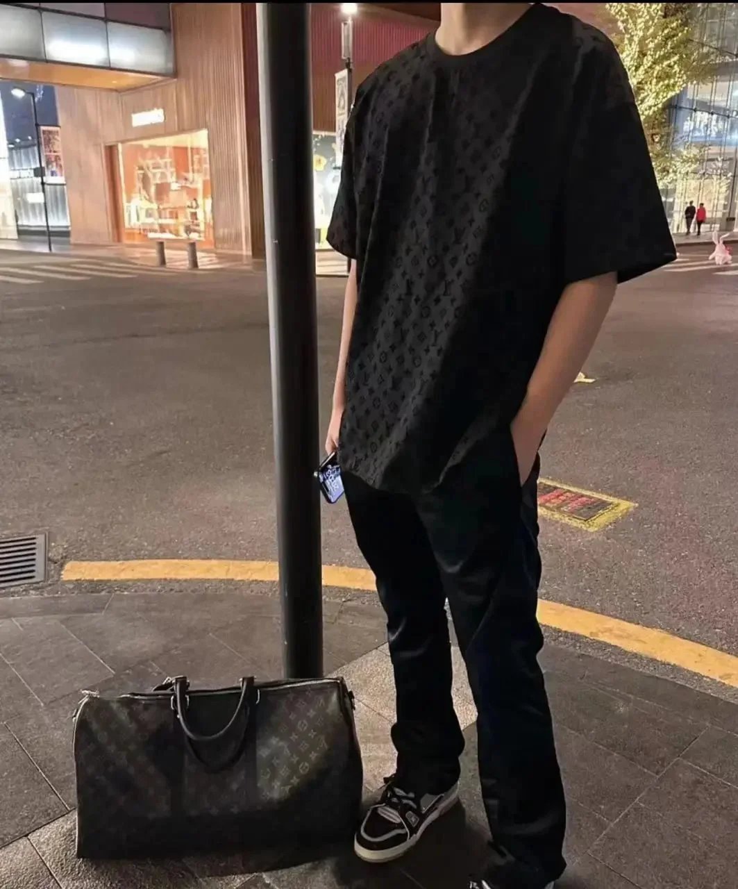 QC Photo 3