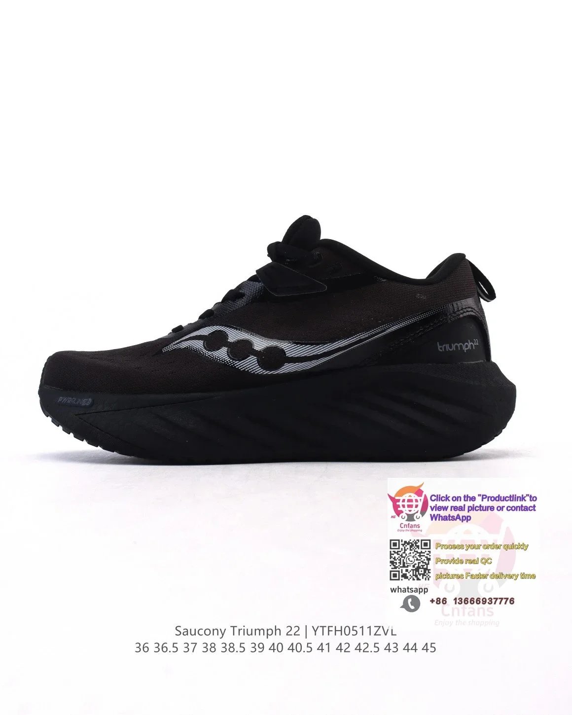 QC Photo 1