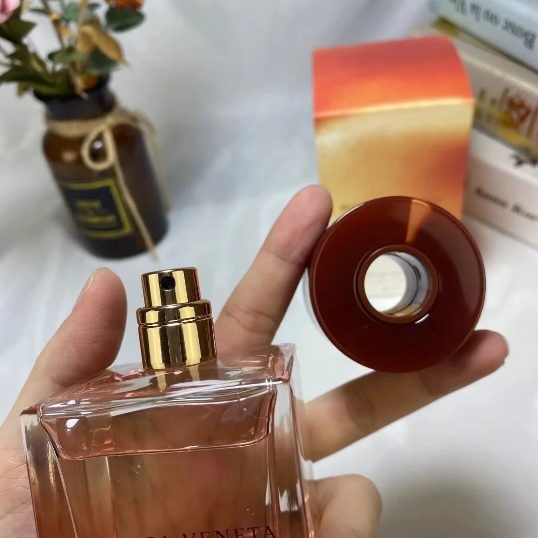 Women&rsquo;s perfume - 137823