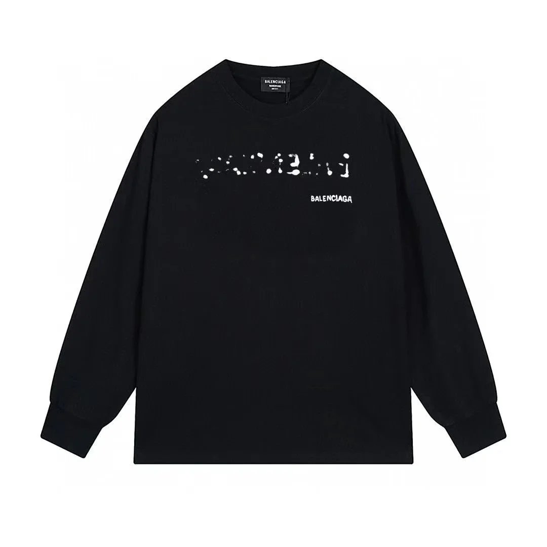 款03