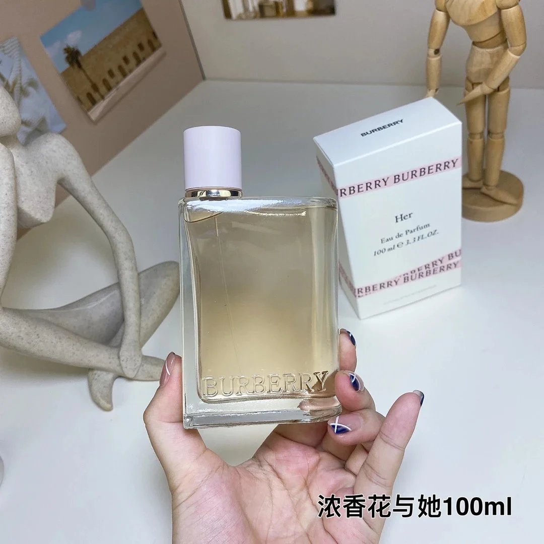 QC Photo 1