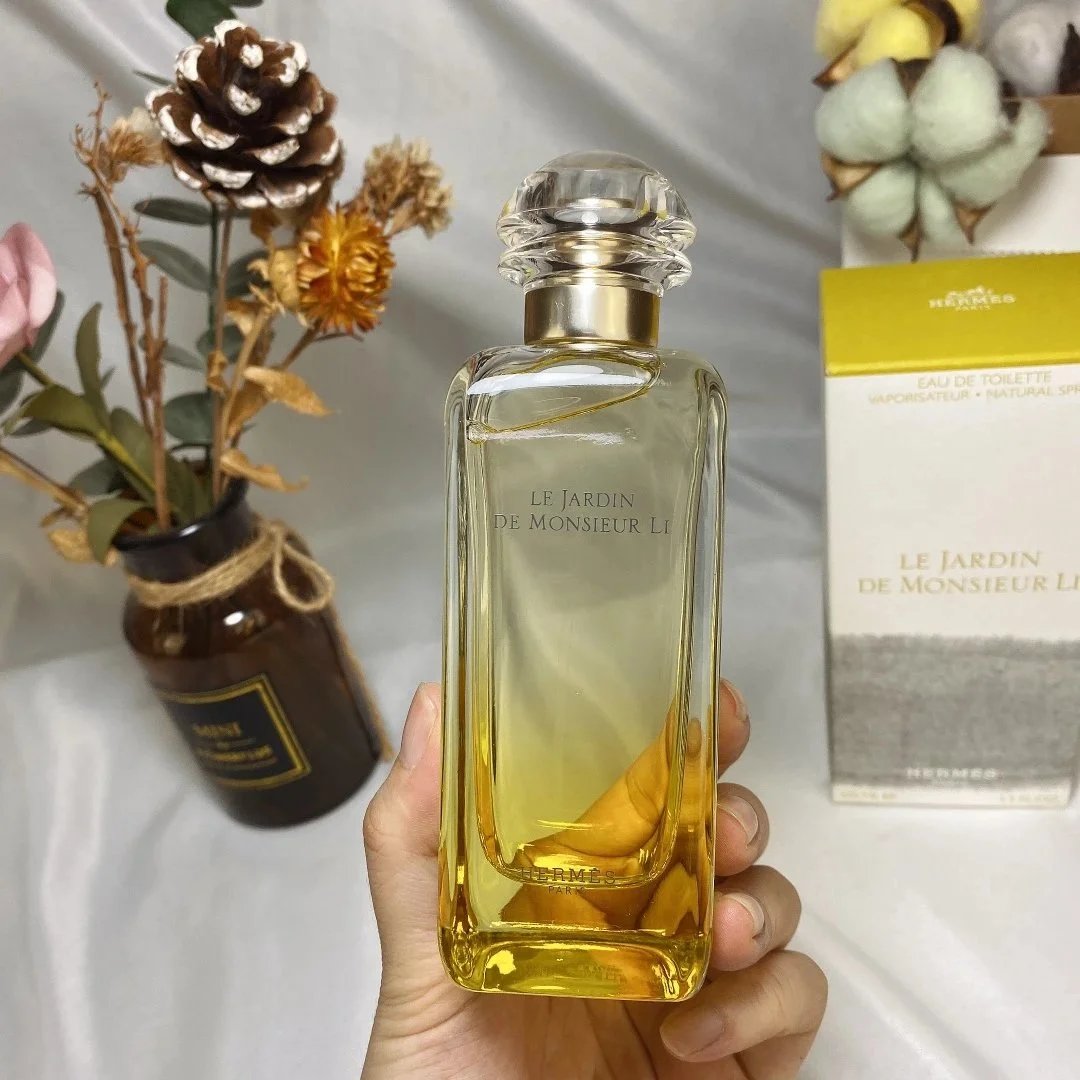 QC Photo 1