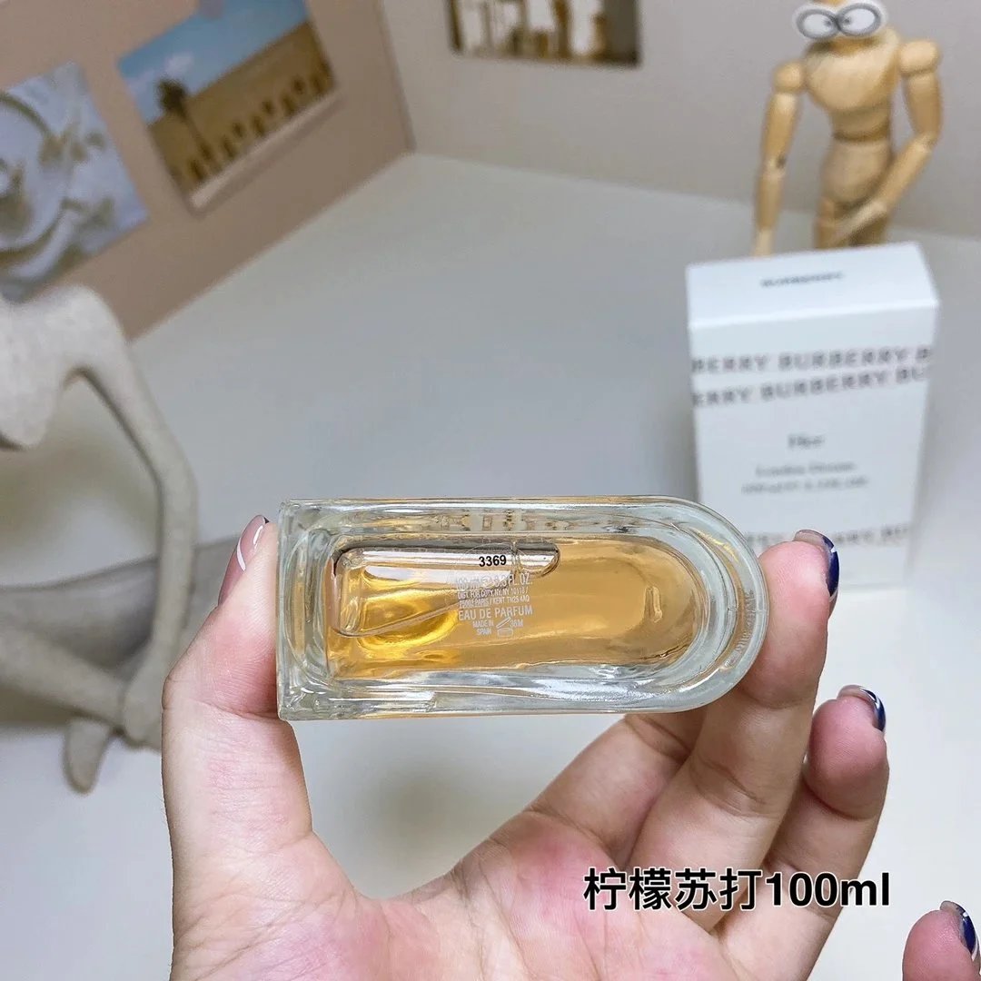 QC Photo 2
