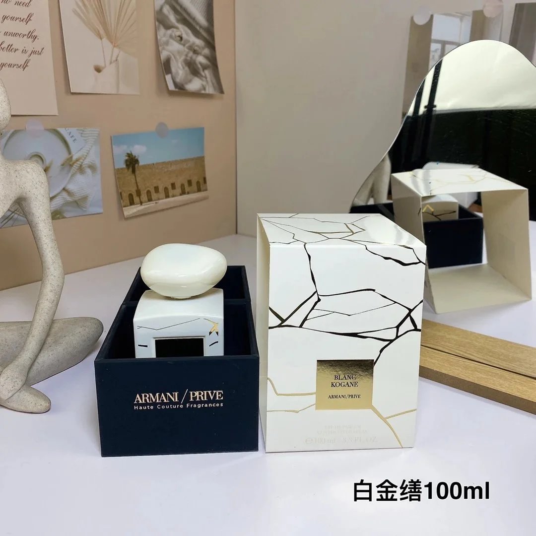 QC Photo 2