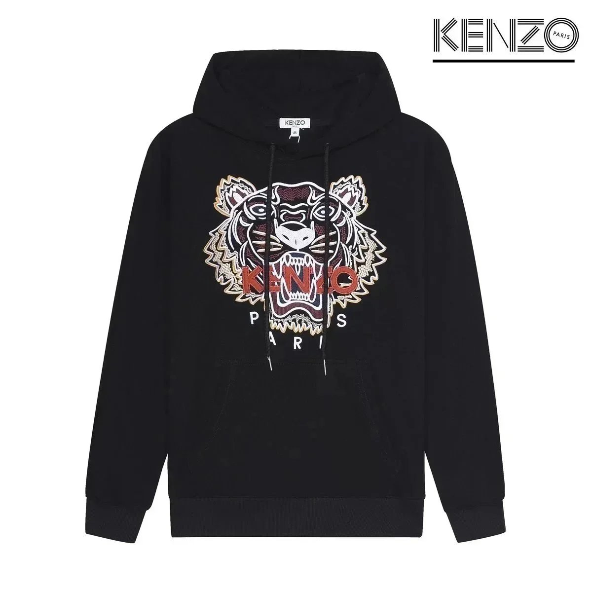 QC Photo 3