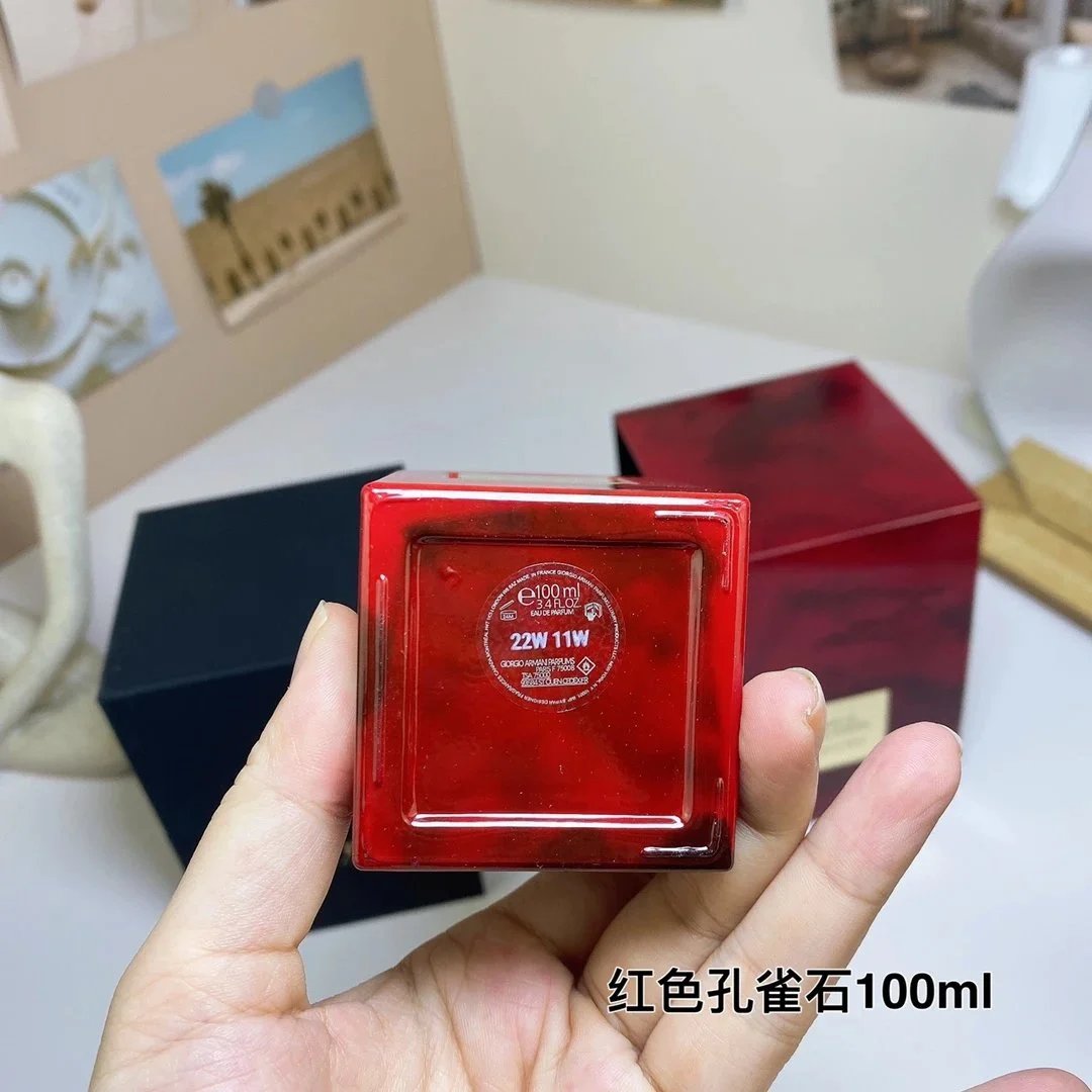 QC Photo 5