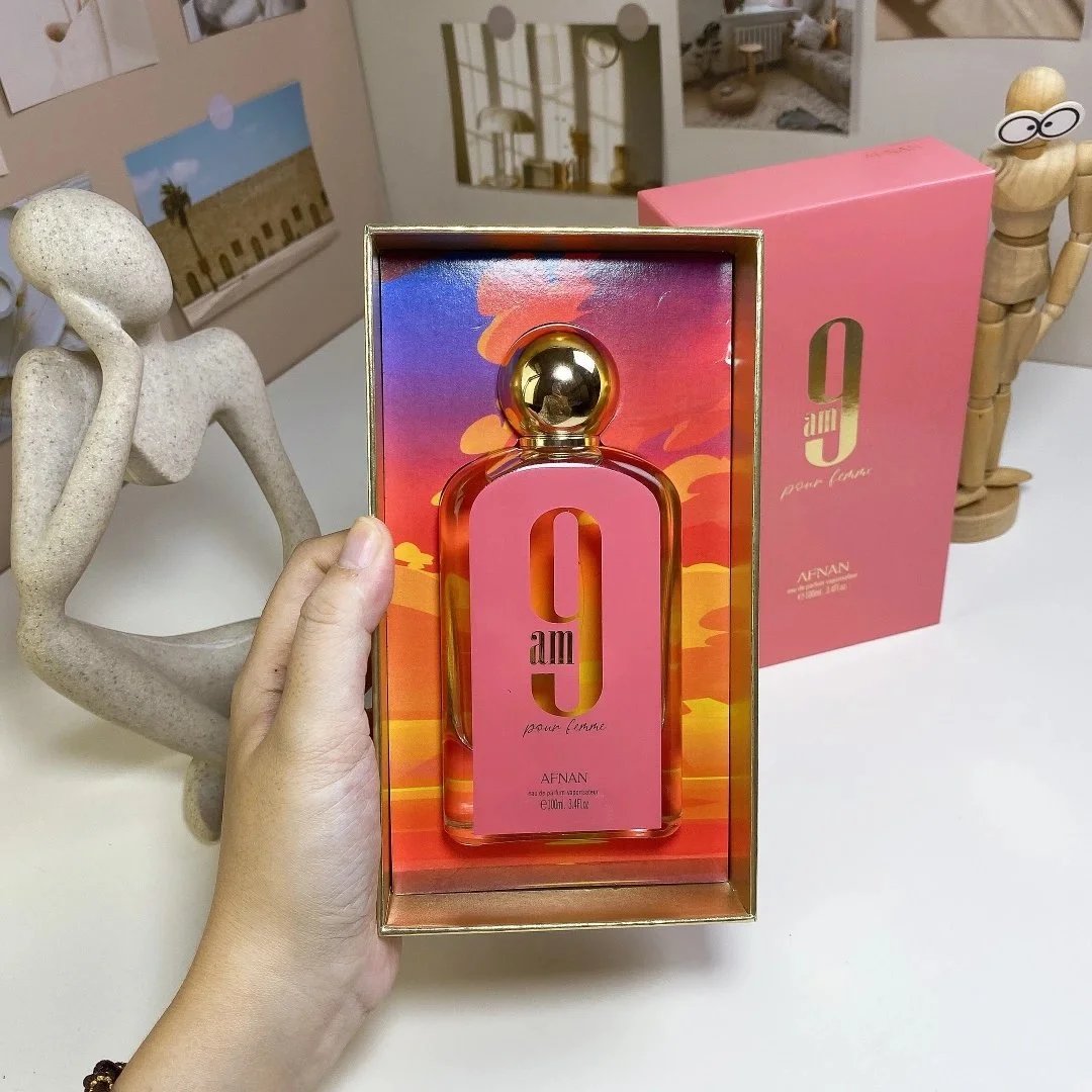 QC Photo 1