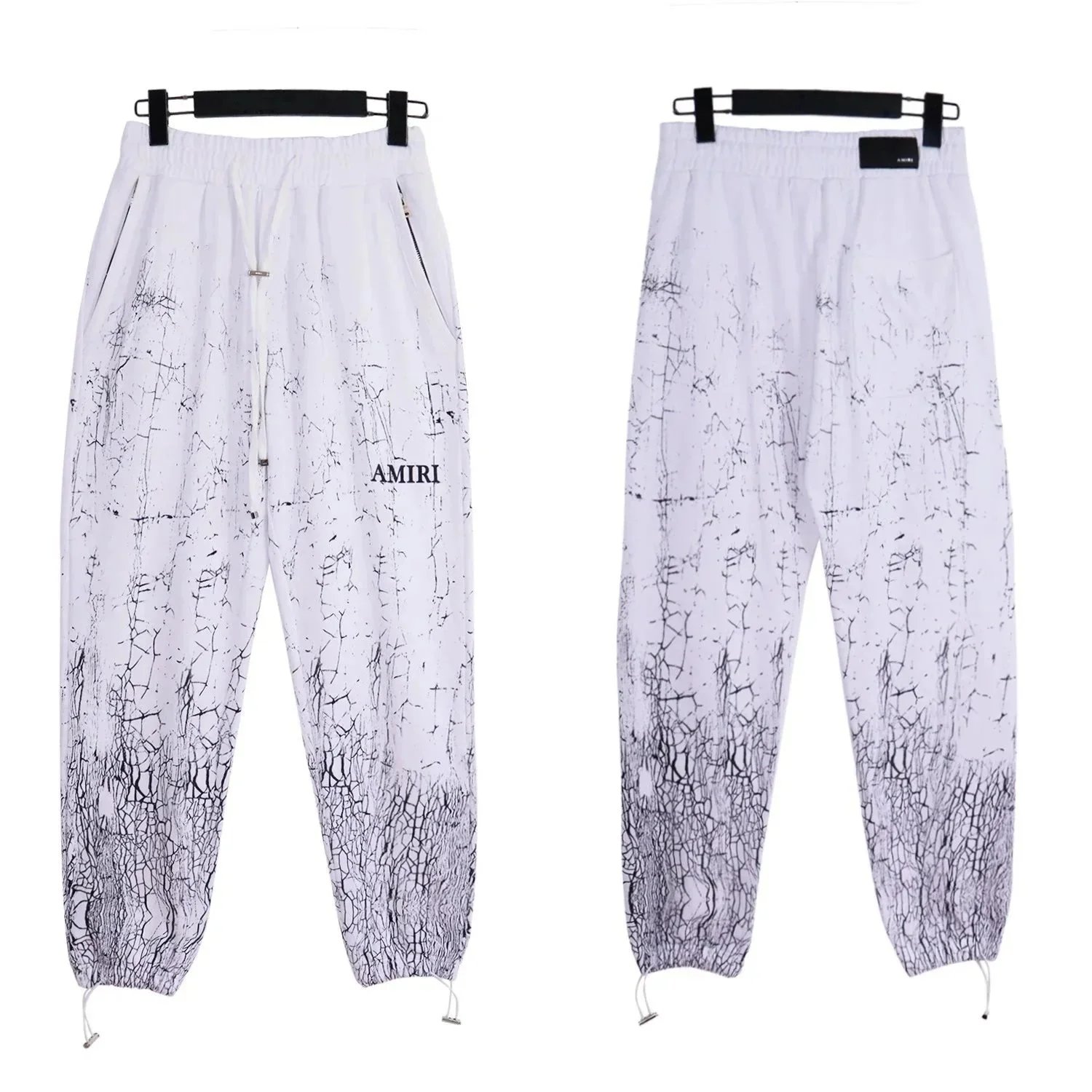8115 white