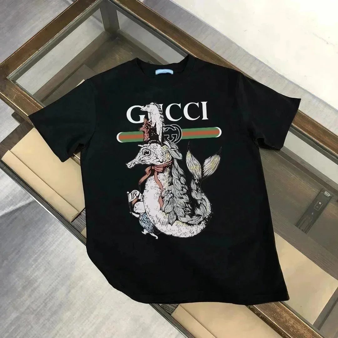 06黑色