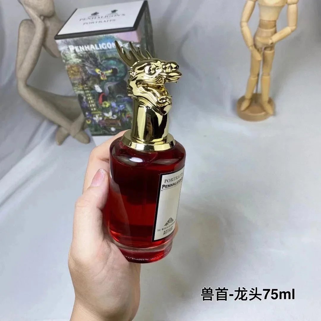QC Photo 4