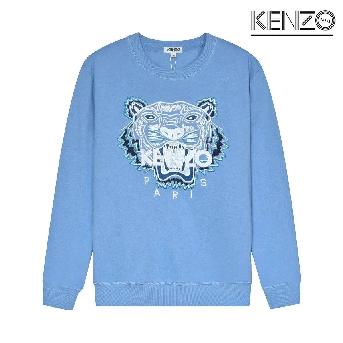 QC Photo 1