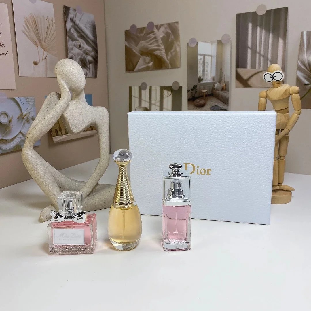 QC Photo 2