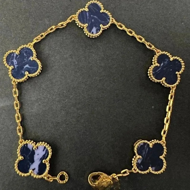QC Photo 1