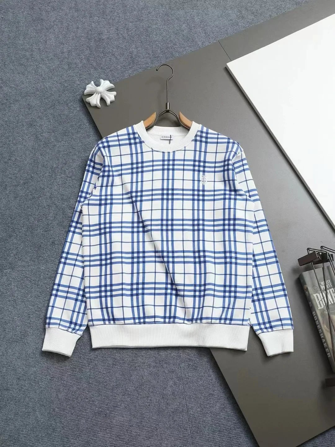 QC Photo 2