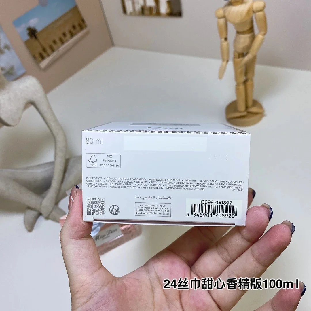 QC Photo 5