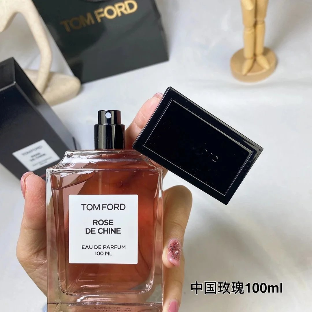 QC Photo 4