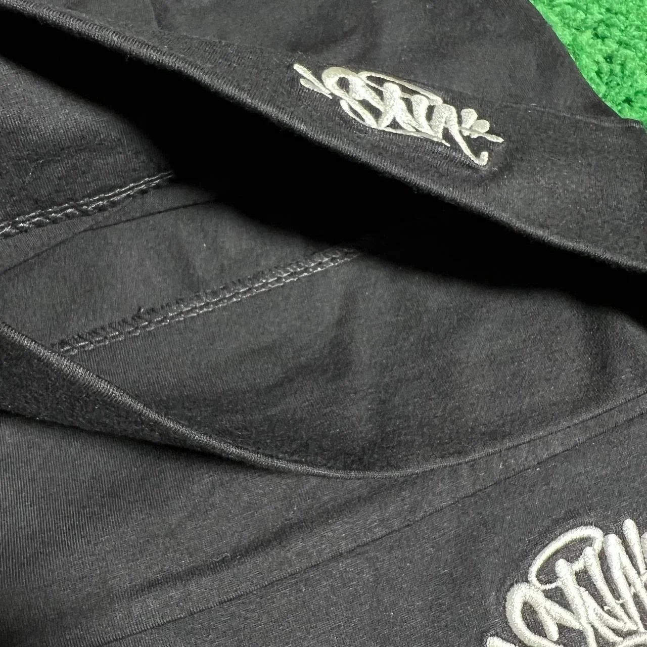 QC Photo 3