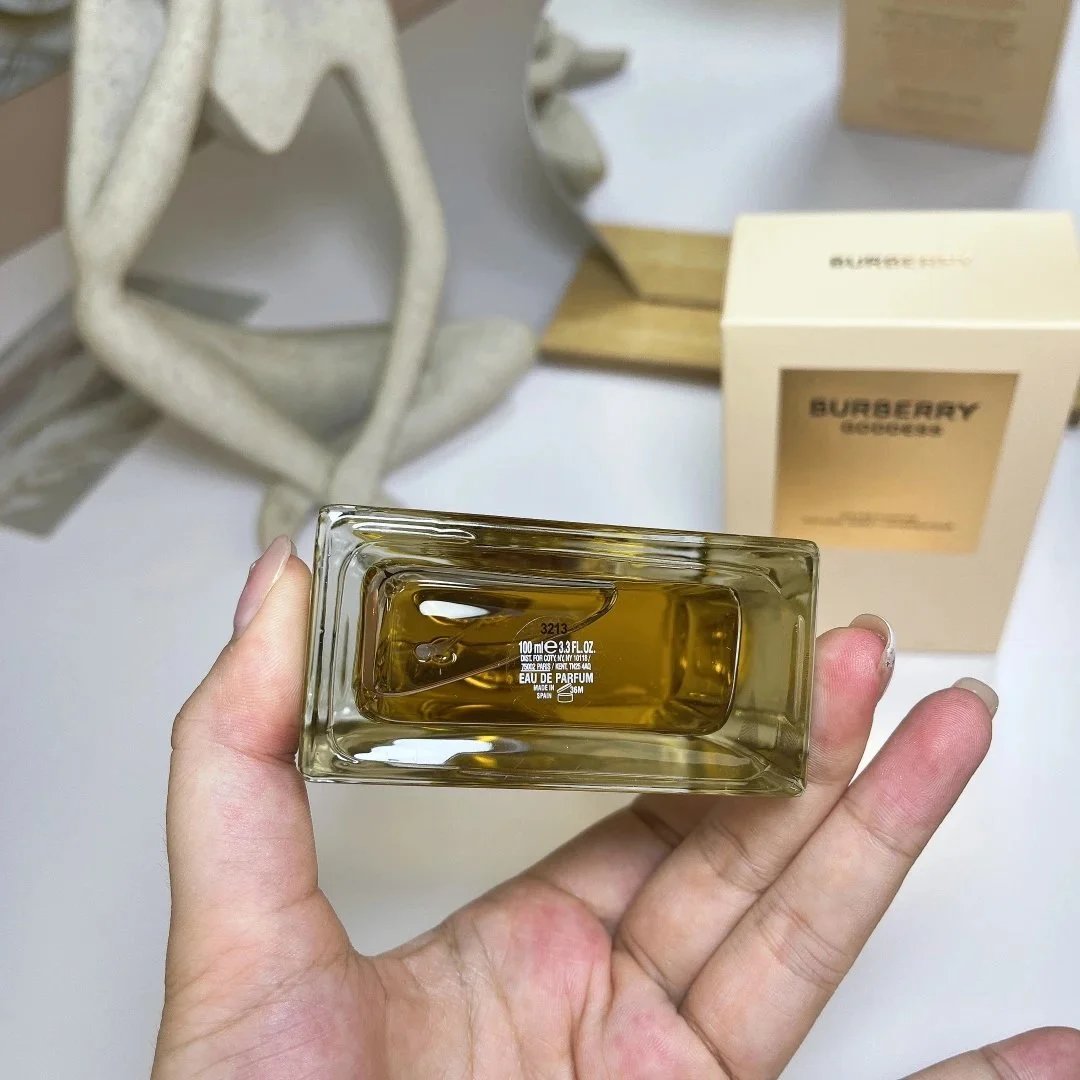 QC Photo 3