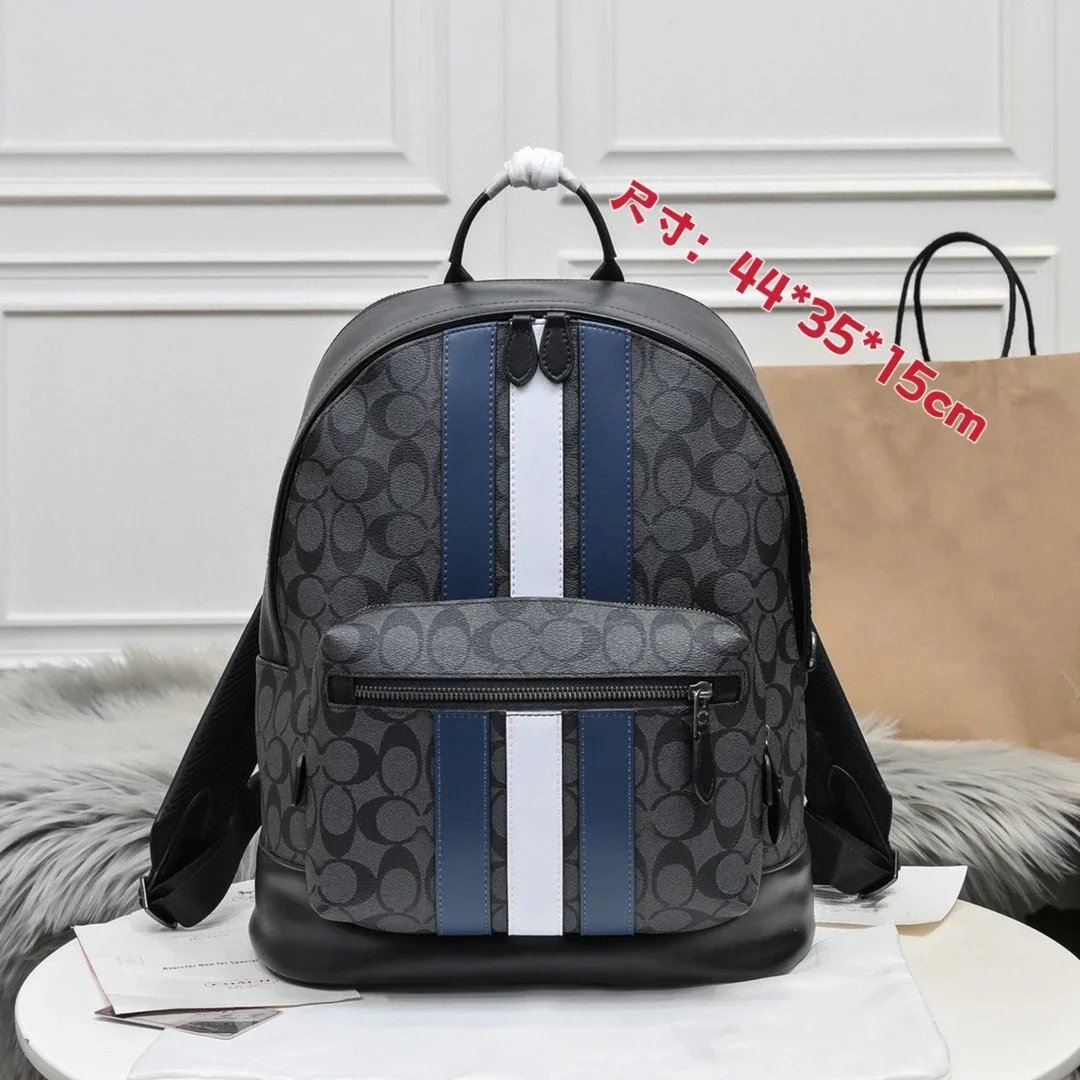 QC Photo 1