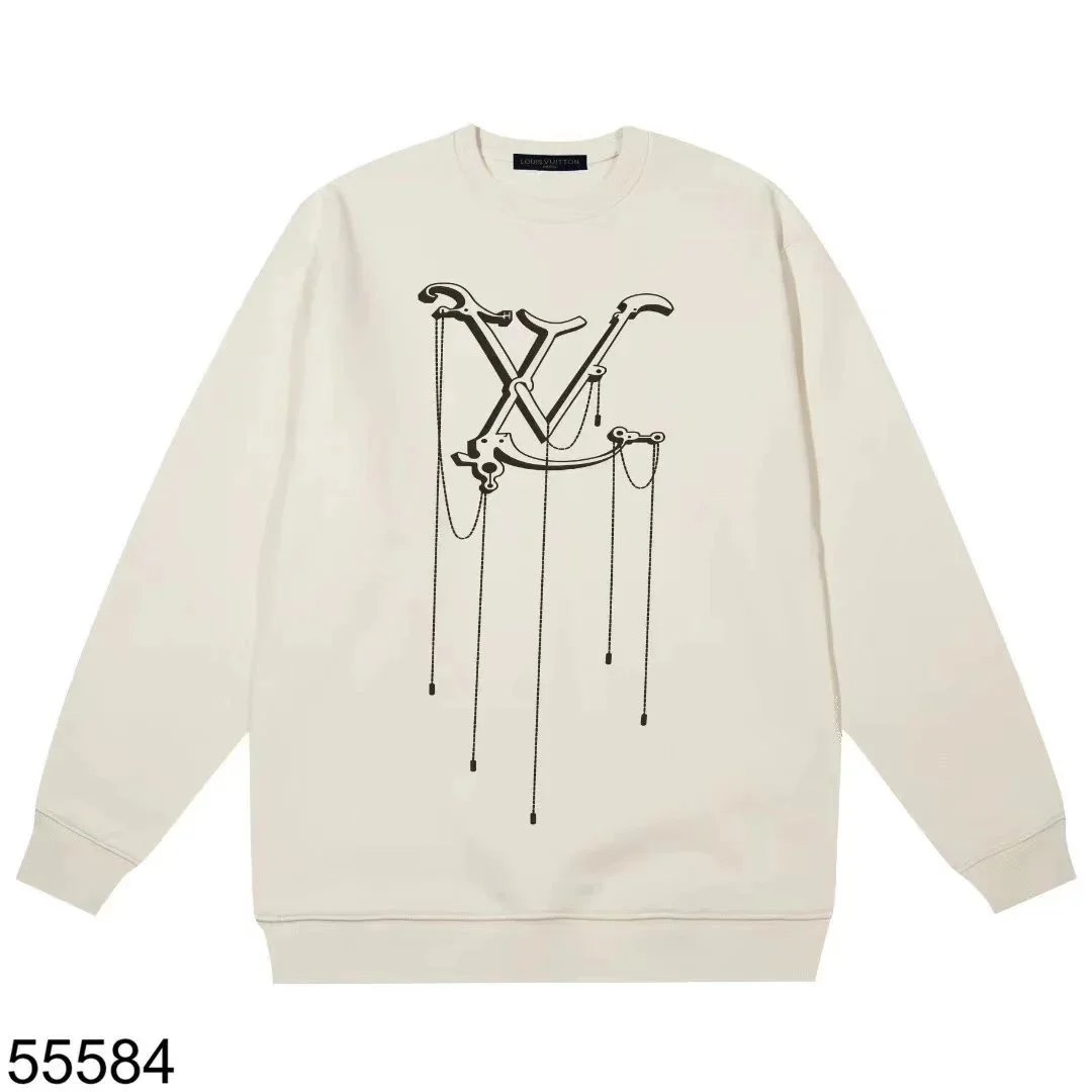 QC Photo 3