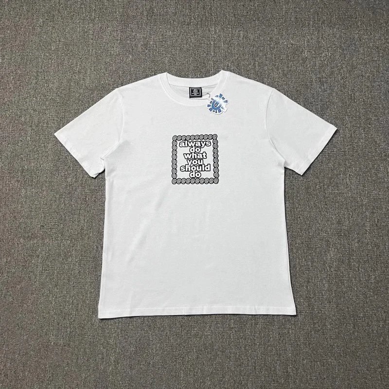 15 white
