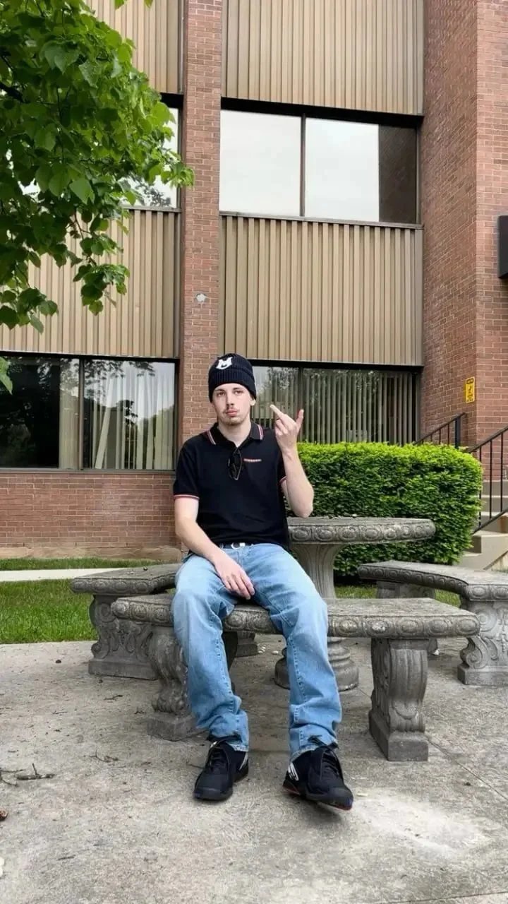 QC Photo 1