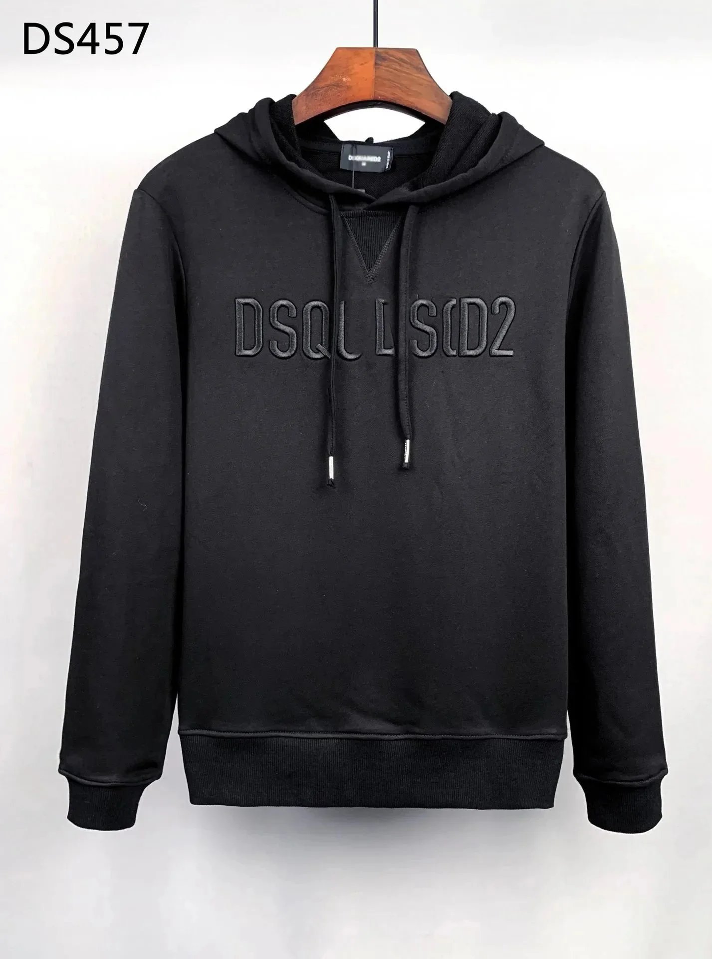 QC Photo 3