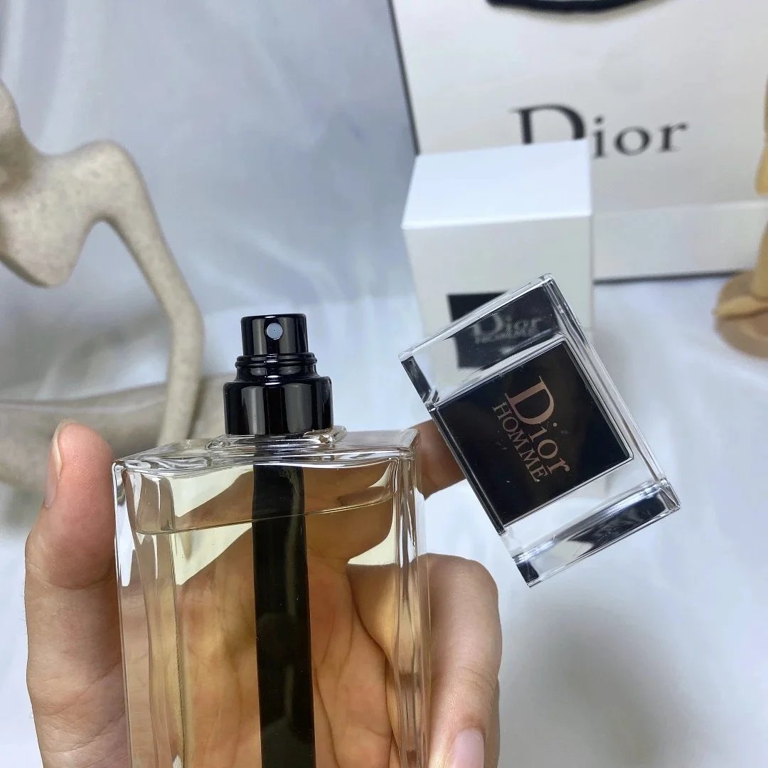 QC Photo 4