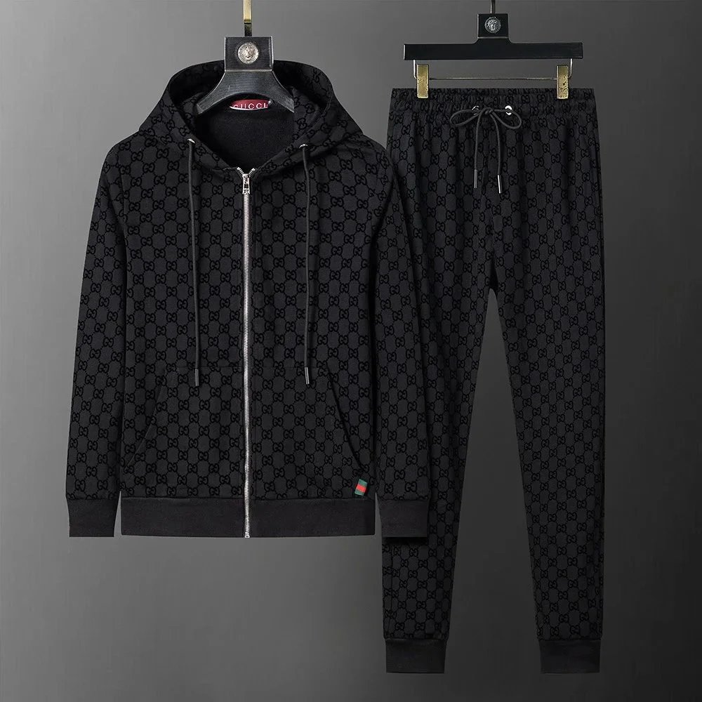 QC Photo 3