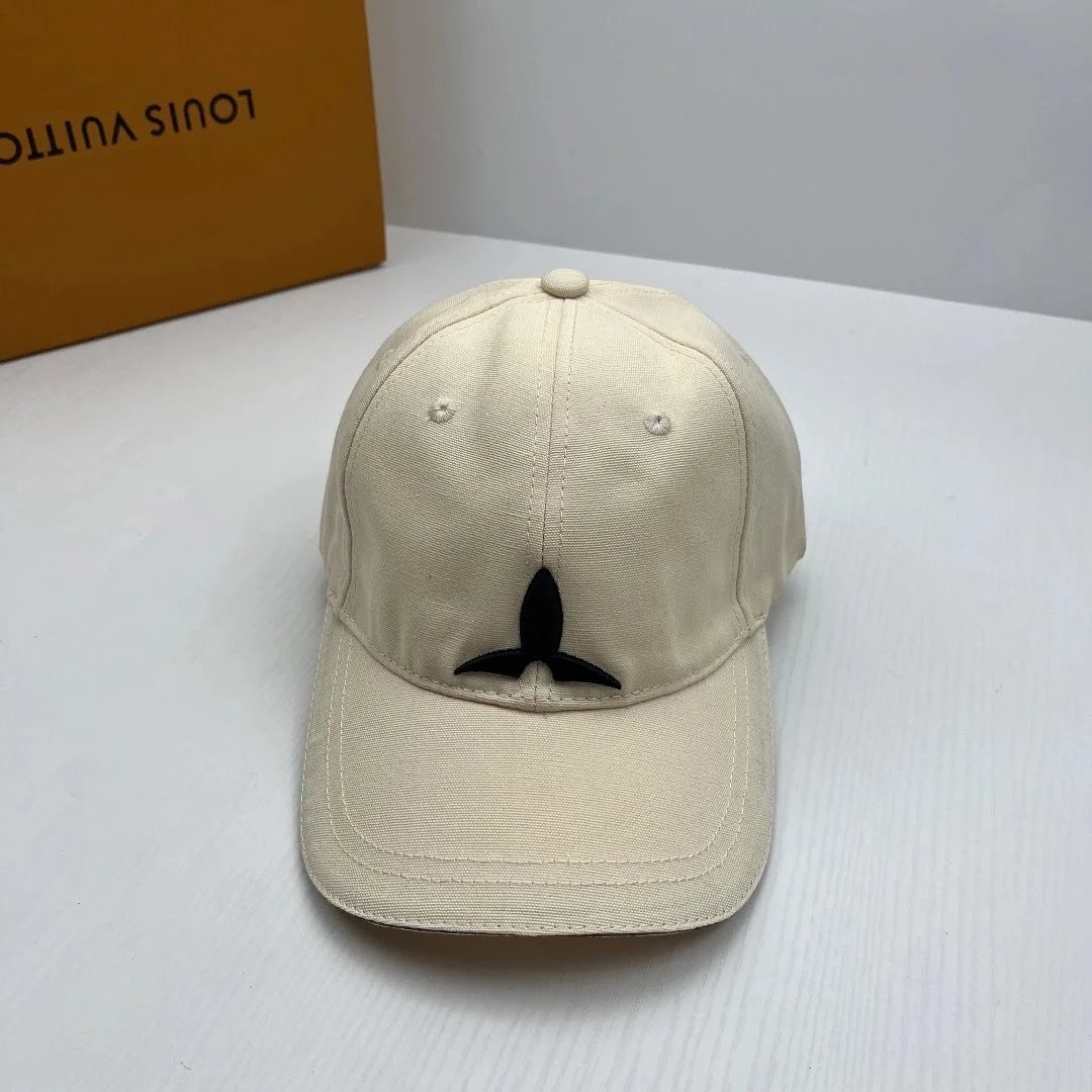 QC Photo 3