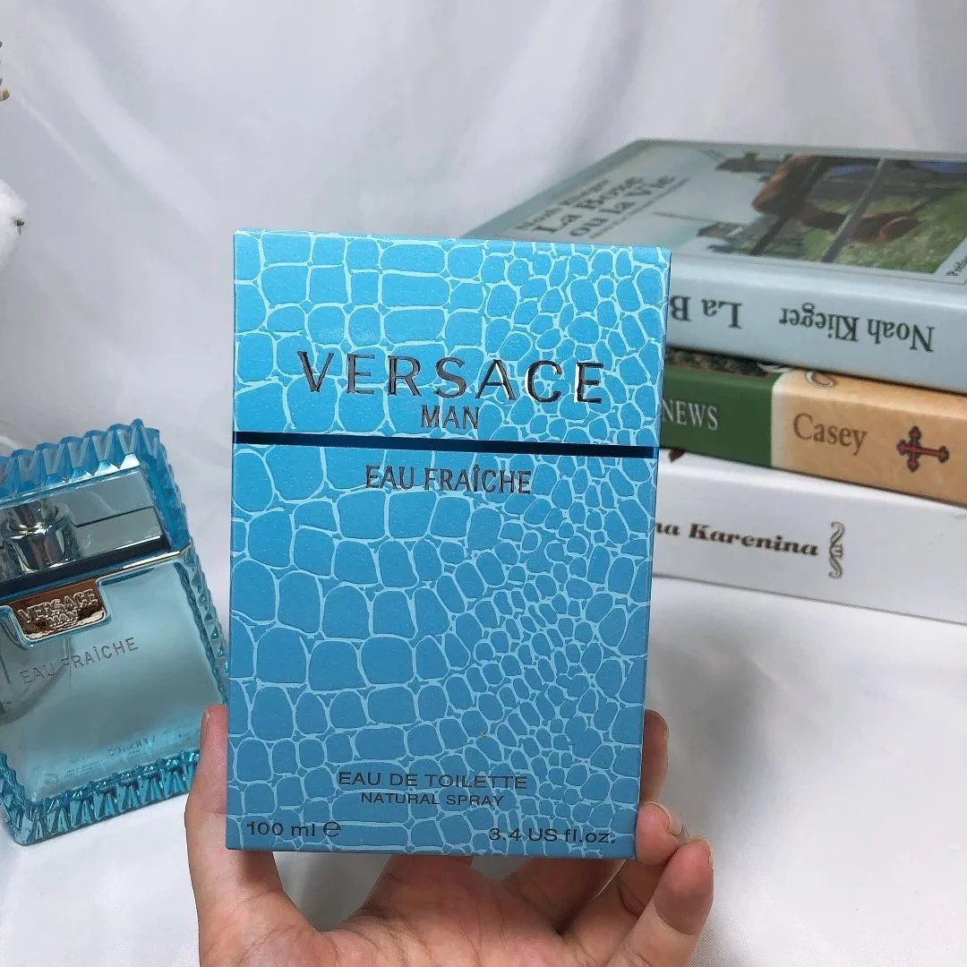 QC Photo 4
