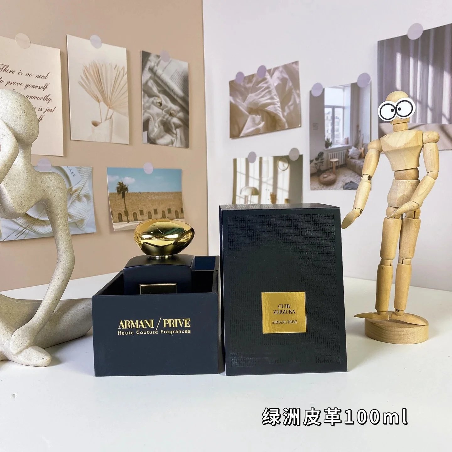 QC Photo 1