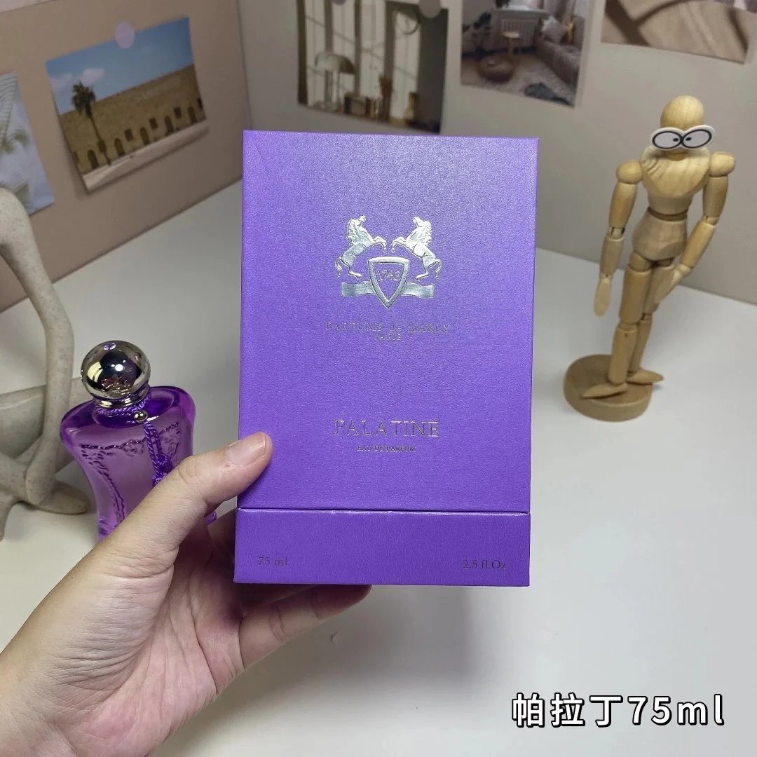 QC Photo 5